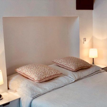 Casa Horizonte Africa Villa Вехер де ла Фронтера Екстериор снимка